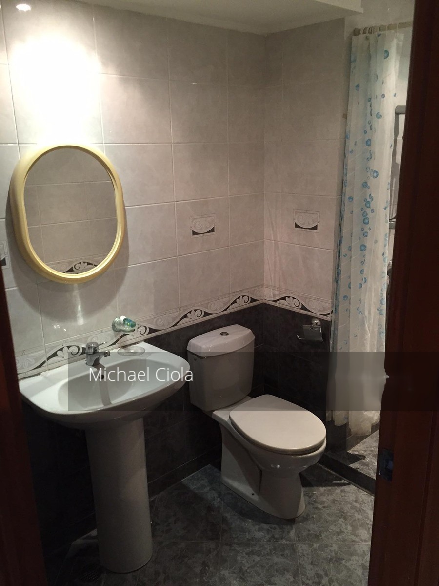 Spring Grove (D10), Condominium #130898992